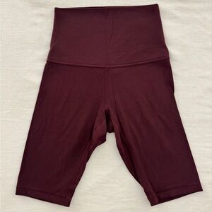 Lululemon Align Short